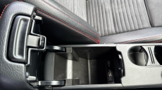 Mercedes-Benz GLA 220d 4Matic AMG Line 5dr Auto [Prem Plus] Diesel Hatchback